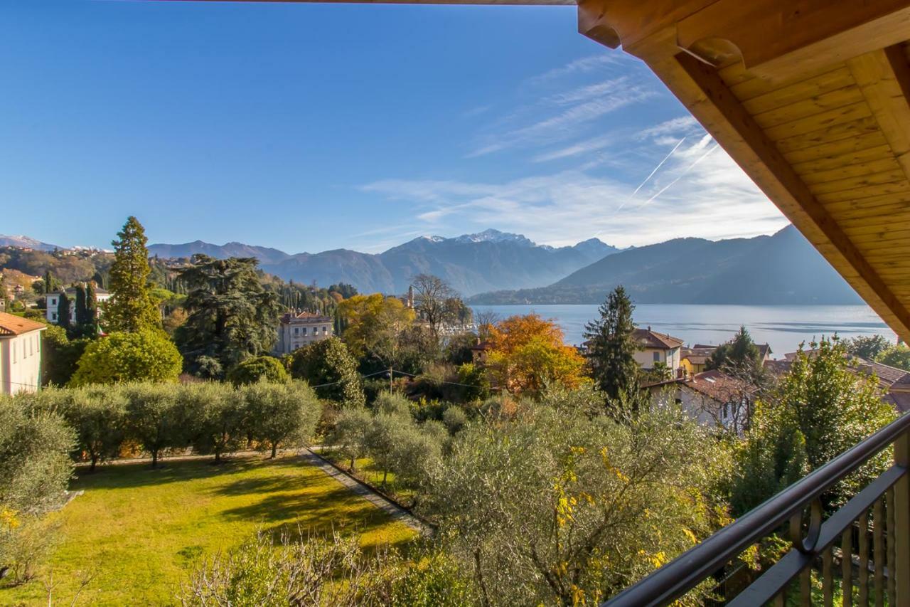 Apartamento Tulipani 11 Tremezzo